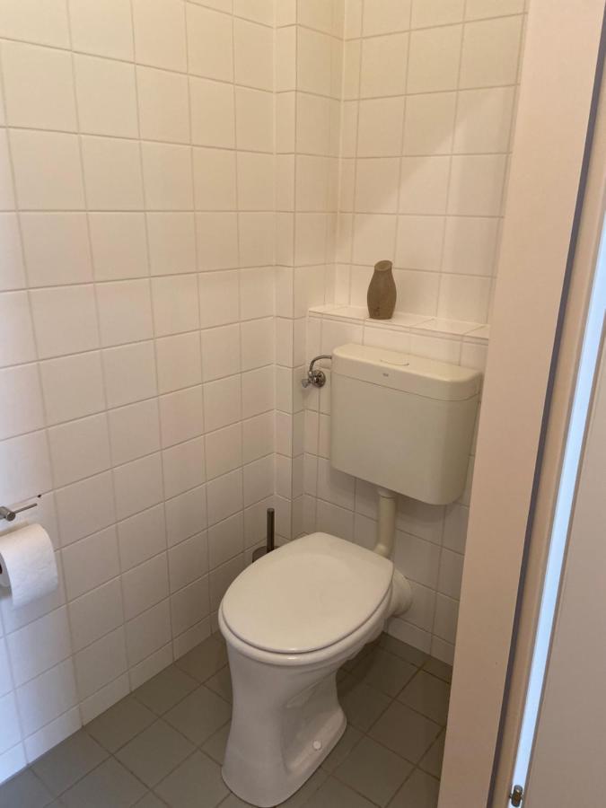 Bright Apartment With A Free Parking Garage @ Wienerberg Exterior foto